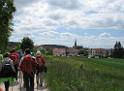 140518schoenbuch02_018