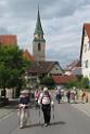 140518schoenbuch02_023