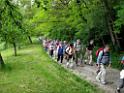 140518schoenbuch02_030