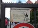 140518schoenbuch02_035