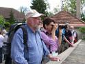 140518schoenbuch02_045