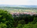 140518schoenbuch02_045a