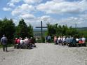 140518schoenbuch02_057