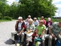 140518schoenbuch02_059