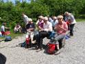 140518schoenbuch02_061