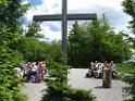 140518schoenbuch02_065