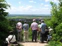 140518schoenbuch02_066