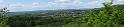 140518schoenbuch02_066a