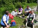 140518schoenbuch02_069