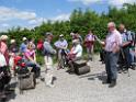 140518schoenbuch02_070