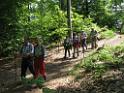 140518schoenbuch02_072
