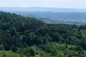 140518schoenbuch02_076