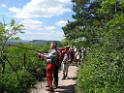 140518schoenbuch02_077