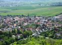 140518schoenbuch02_079