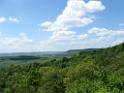 140518schoenbuch02_080