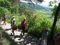140518schoenbuch02_084