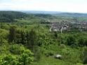 140518schoenbuch02_085