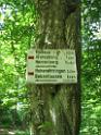 140518schoenbuch02_088