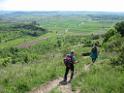 140518schoenbuch02_090