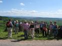 140518schoenbuch02_093