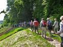 140518schoenbuch02_102