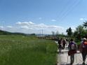 140518schoenbuch02_104