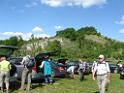 140518schoenbuch02_107