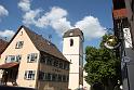 140518schoenbuch03_015