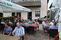 140518schoenbuch03_018