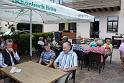 140518schoenbuch03_019