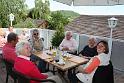 140518schoenbuch03_020
