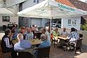140518schoenbuch03_021