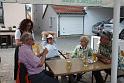 140518schoenbuch03_022