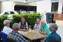 140518schoenbuch03_024