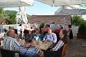 140518schoenbuch03_025