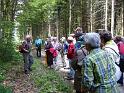 140625senioren_irndorf (14)