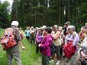 140625senioren_irndorf (17)