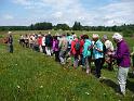 140625senioren_irndorf (34)
