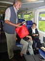 140729senioren_radolfzell001