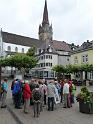 140729senioren_radolfzell034