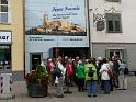 140729senioren_radolfzell035