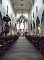 140729senioren_radolfzell035a