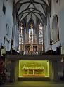140729senioren_radolfzell038