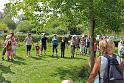 140906familien014