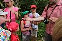 140906familien022