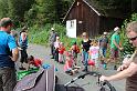 140906familien045