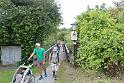 140906familien053
