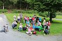 140906familien054