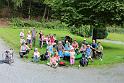 140906familien060
