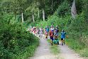 140906familien068